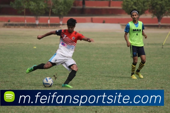 非凡体育服务体系