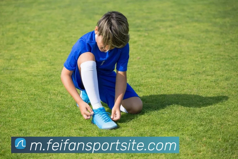 非凡体育APP 体育赛事宣传图