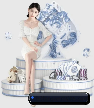 从比分速递到赛后复盘的完整链路