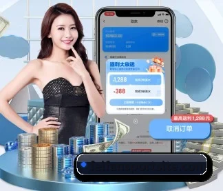 持续创新 - AI 与大数据深度融合,为用户提供个性化的智能服务。