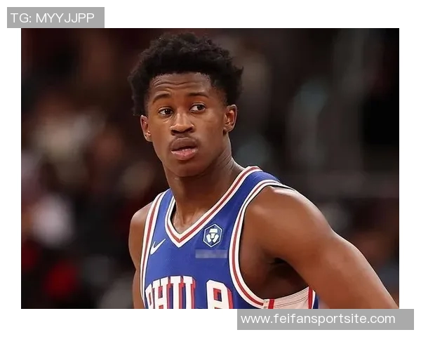 克尼佩尔表现出色4号秀16投9中砍下全队最高24分并贡献5个前场篮板